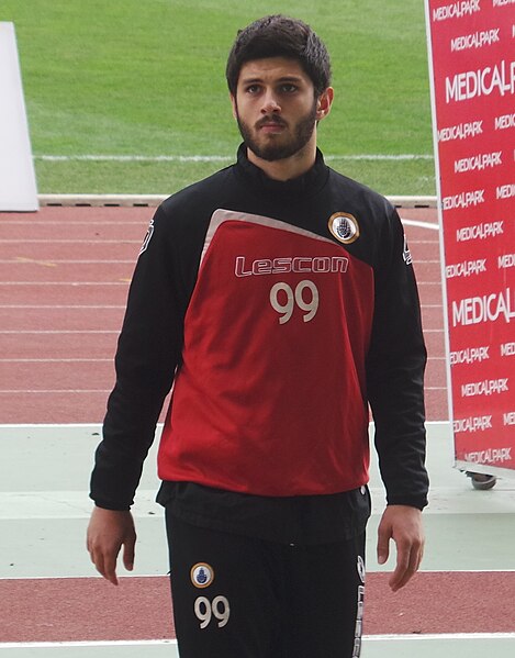 File:İbrahim Yılmaz.JPG