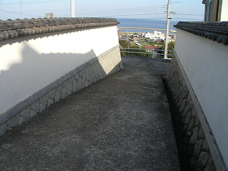 File:真言宗本福寺水御堂安藤忠雄建築研究所3 .JPG