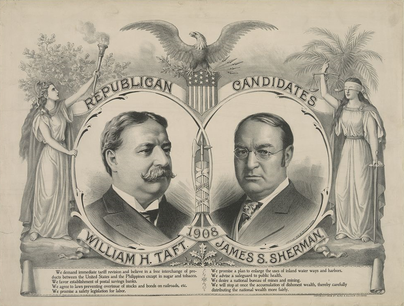 File:1908RepublicanPoster.png