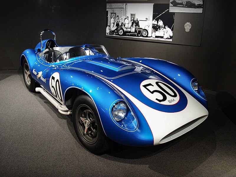 File:1958 Scarab 2 (48853756796).jpg