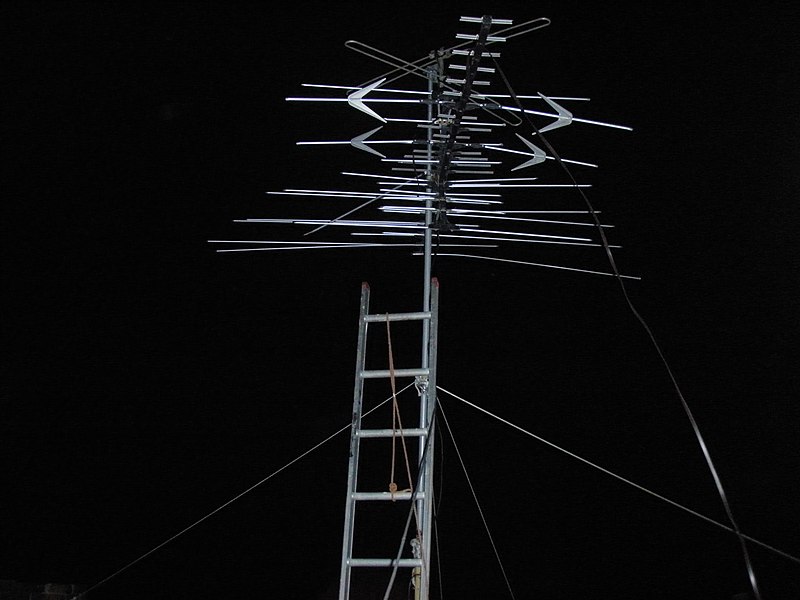 File:Aerial antenna.JPG