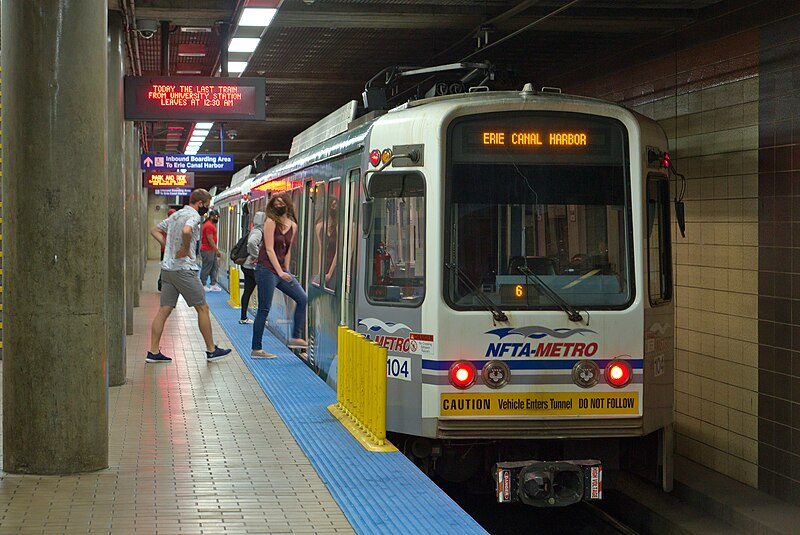 File:AmherstStStation.jpg