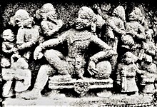 Anangabhima Deva III .jpg