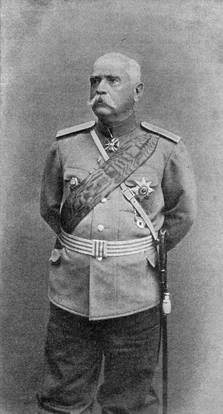 Archivo:Andrei Selivanov.jpg