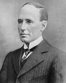 Arthur Meighen-.jpg