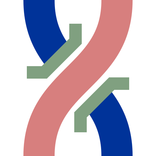 File:BSicon uxmvÜWBr.svg