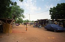 Bandiagara (6459419).jpg