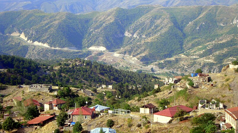 Файл:Berdzor060.JPG