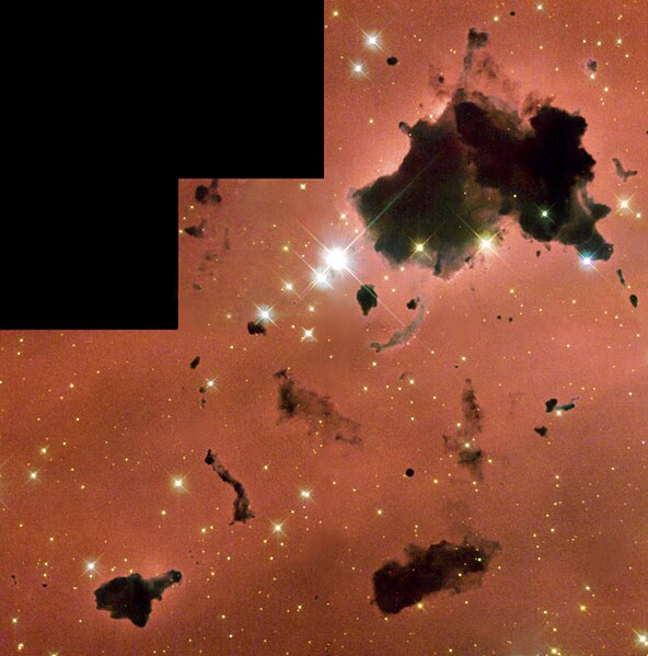 File:Bok globules in IC2944.jpg