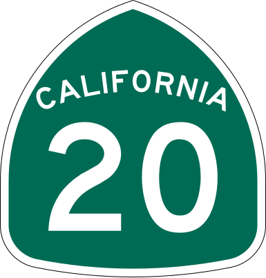 File:California 20.svg