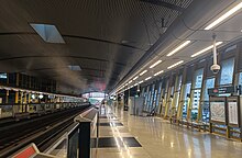 Canberra MRT Station 2.jpg