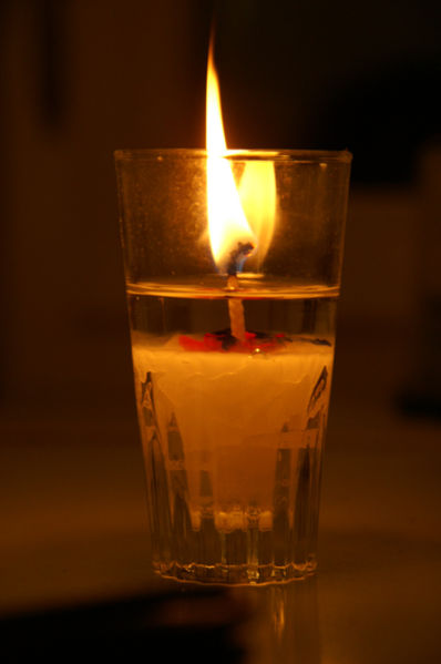 Archivo:Candle.JPG