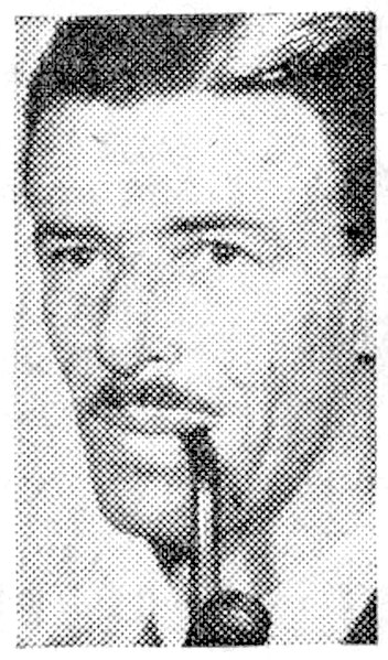 File:Colin Simpson, 1948.jpg