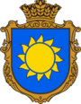 Герб