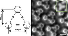 Dehydrobenzoannulene.jpg