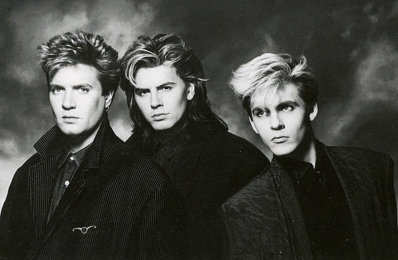 File:Duran Duran 1986.jpg