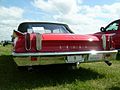 1960 Edsel Ranger