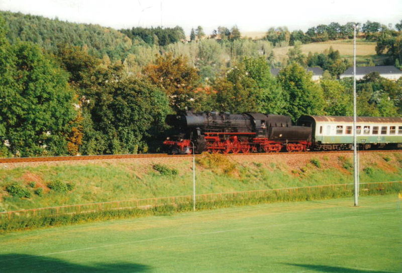 File:Elstertalbahn Sonderfahrt.JPG