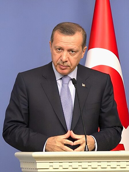 File:Erdoğan, 2012 (cropped).jpg