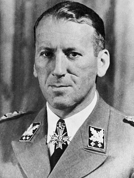 File:Ernst Kaltenbrunner (1943)(cropped)(c).jpg