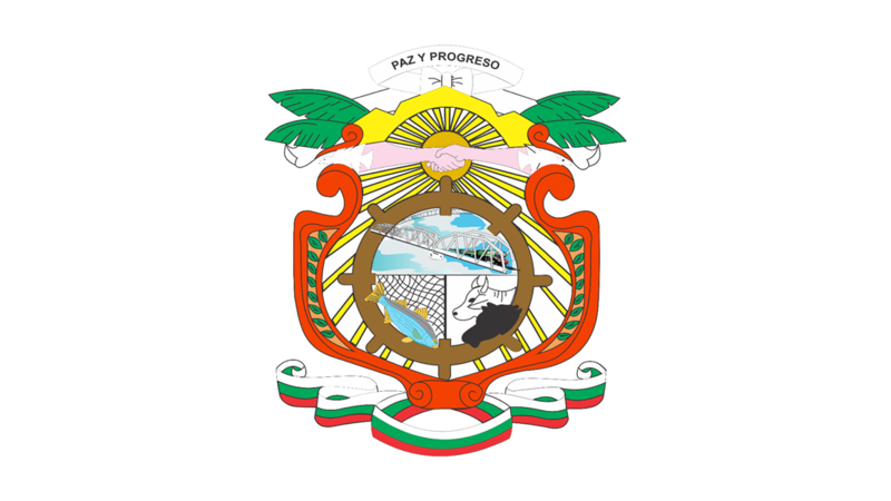 Archivo:Escudo-del-municipio-de-puerto-berrio.png