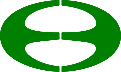 File:Esperanto-Simbolo.svg