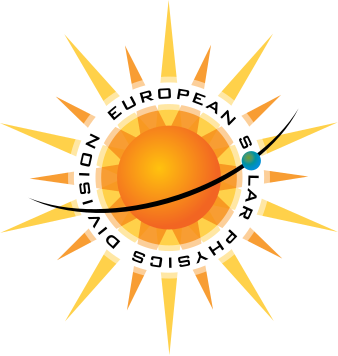 File:European Solar Physics Division.svg