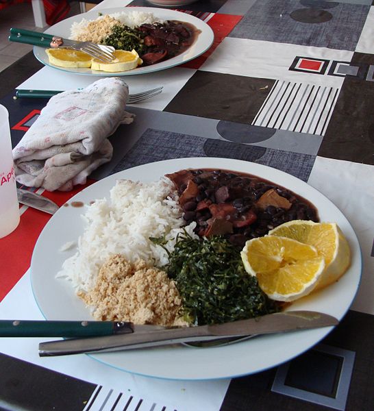 File:Feijoada in Belgium.jpg