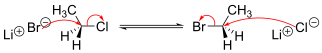 File:Finkelstein reaction example.svg