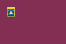 Flag of Novomoskovsk.svg