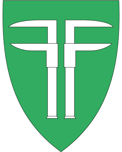 File:Flesberg komm.svg