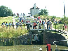 FoxtonLocks.jpg