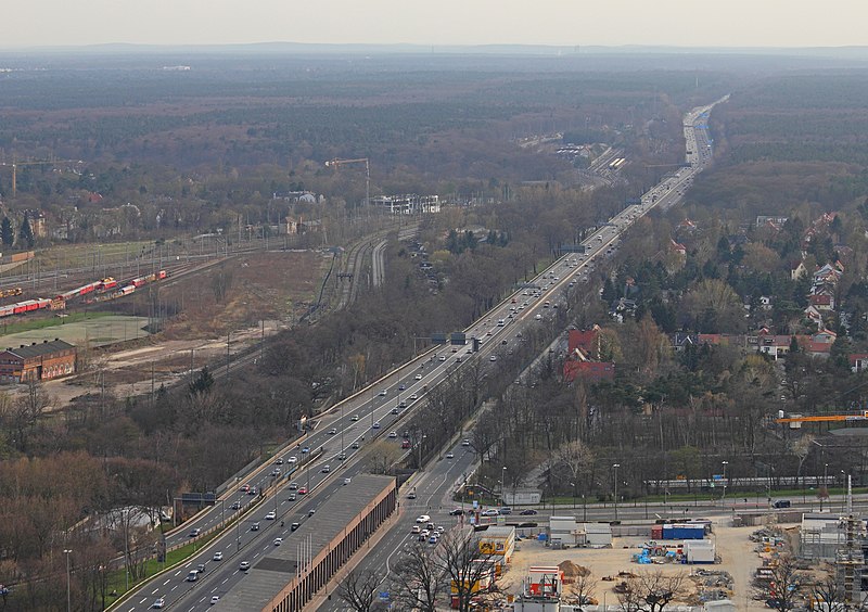 File:Funkturm Berlin View 14.jpg