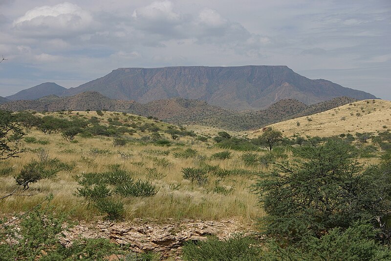 File:Gamsberg.jpg