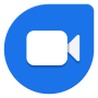 Miniatura para Google Duo