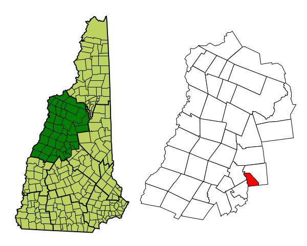 File:Grafton-Ashland-NH.svg