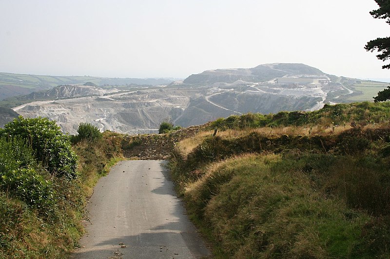 File:GreensplatRoadCornwallUK.jpg