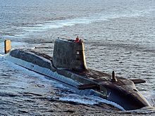 HMS Ambush long.jpg