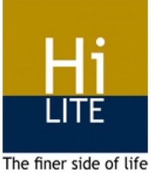 HiLITE Builders Logo.jpg