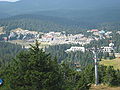 Hotels in Kopaonik