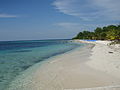 Image 28Sapodilla Cayes (from Tourism in Belize)