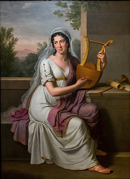 Archivo:Isabella Colbran.jpg