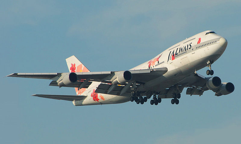 File:JALways Boeing 747-346 (JA8187).jpg