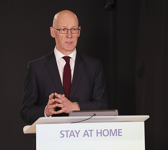 File:John Swinney (2021).jpg