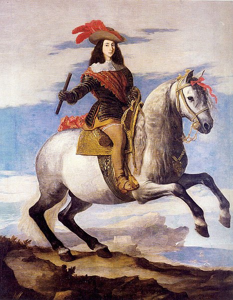 File:Juanjosedeaustriaribera.jpg