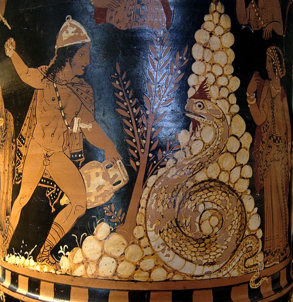 File:Kadmos dragon Louvre N3157.jpg