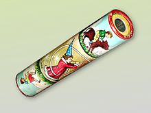 Kaleidoscope tube 1.jpg