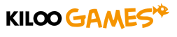 Файл:Kiloo Games logo.svg