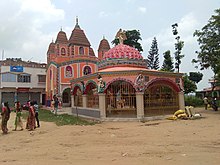 Kulbatpur Kali Temple.jpg