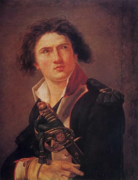 Файл:Lazare Hoche par David.jpg